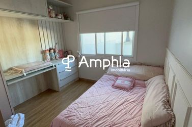 Casa &agrave; venda - 200m&sup2; - Cancelli