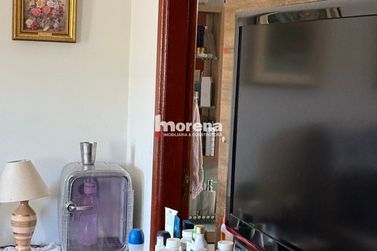 Casa &agrave; venda - 213m&sup2; - Jardim Primavera