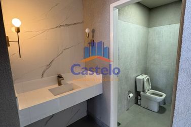 Apartamento &agrave; venda - 65m&sup2; - Edificio Clarice Lispector