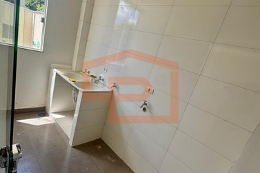 Casa &agrave; venda - 90m&sup2; - Parque Ibirapuera