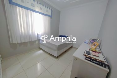 Casa &agrave; venda - 151m&sup2; - Nova York