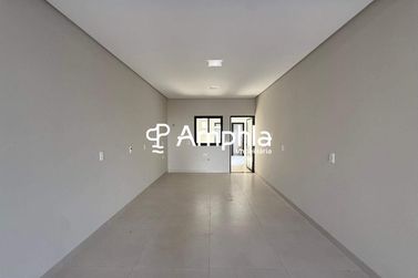 Casa &agrave; venda - 115m&sup2; - Positano