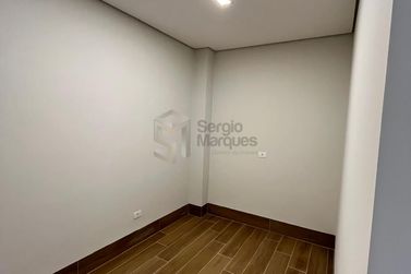 Casa &agrave; venda - 226m&sup2; - Portal das &Aacute;guas