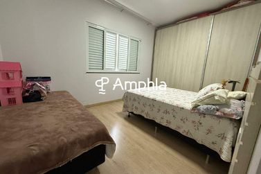 Casa &agrave; venda - 180m&sup2; - Vila Ga&uacute;cha