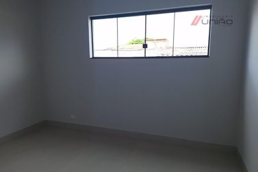 Apartamento para alugar - 150m&sup2; - Zona I