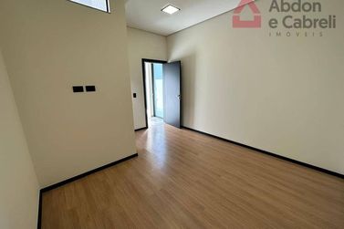 Casa &agrave; venda - 140m&sup2; - Parque Interlagos