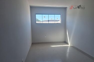 Apartamento para alugar - 150m&sup2; - Zona I