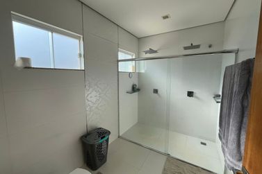 Casa &agrave; venda - 