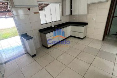 Sala Comercial &agrave; venda - 148m&sup2; - Zona VI
