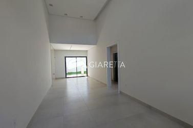 Casa &agrave; venda - 101m&sup2; - JARDIM TOCANTINS