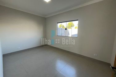 Casa &agrave; venda - 