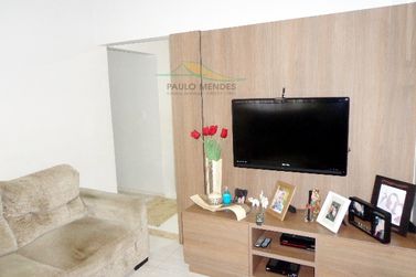 Casa &agrave; venda - 130m&sup2; - Zona 3