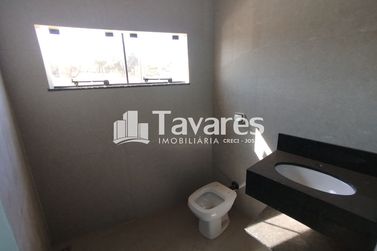 Sal&atilde;o Comercial para alugar - 820m&sup2; - Parque Residencial Viena