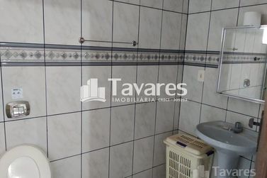 Casa &agrave; venda - 314m&sup2; - Zona I