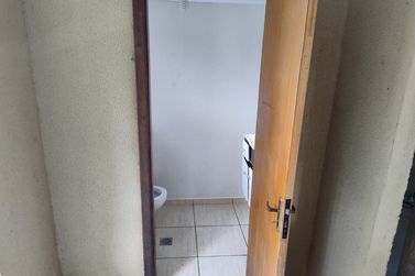 Ch&aacute;cara &agrave; venda - 6400m&sup2; - FUNDOS DO JARDIM PAC&Iacute;FICO