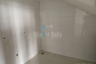 Sal&atilde;o Comercial para alugar - Zona III