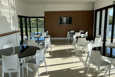 Terreno &agrave; venda - 248m&sup2; - .