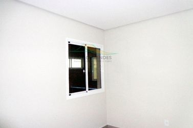 Apartamento &agrave; venda - 76m&sup2; - EDIF&Iacute;CIO MALIBU, AV. PARIGOT DE SOUZA, ZONA lV