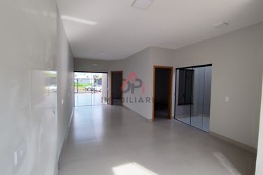 Casa &agrave; venda - 62m&sup2; - Parque Ibirapuera