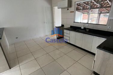 Sala Comercial &agrave; venda - 148m&sup2; - Zona VI