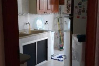 Casa &agrave; venda - 280m&sup2; - Zona II