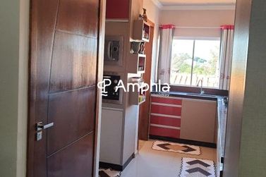 Casa &agrave; venda - 200m&sup2; - Jardim Pancera