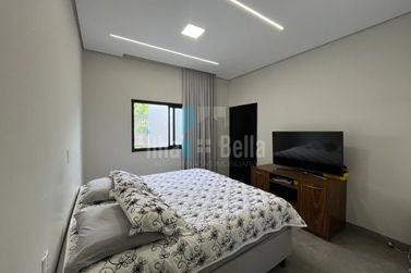 Casa &agrave; venda - 