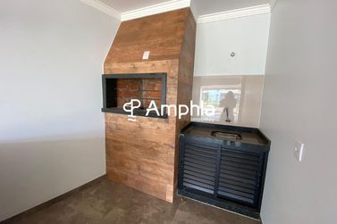 Casa &agrave; venda - 145m&sup2; - Boa Vista