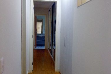 Casa &agrave; venda - 200m&sup2; - CONDOM&Iacute;NIO RESIDENCIAL ECOVILLE
