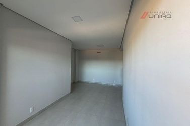 Apartamento &agrave; venda - 85m&sup2; - Jardim Arax&aacute;