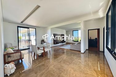 Terreno &agrave; venda - 500m&sup2; - Linha Arroio