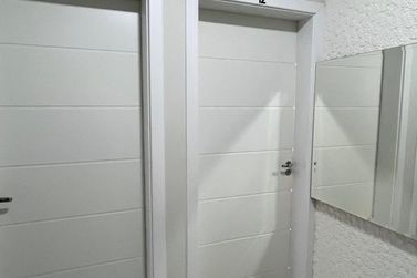 Apartamento &agrave; venda - 70m&sup2; - Jardim Independ&ecirc;ncia