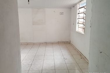 Casa &agrave; venda - 110m&sup2; - Jardim Uni&atilde;o