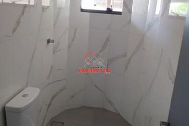 Casa &agrave; venda - 250m&sup2; - Zona VI