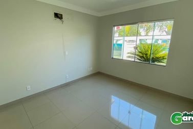 Casa &agrave; venda - 163m&sup2; - JARDIM GLOBAL