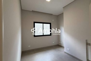 Casa &agrave; venda - 108m&sup2; - Coqueiral