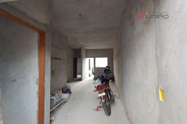 Casa &agrave; venda - 69m&sup2; - Parque Portugal