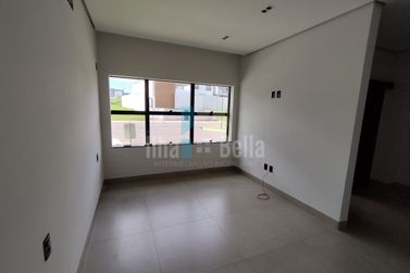 Casa para alugar - Paysage Essenza Condom&iacute;nio