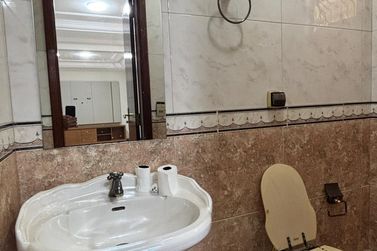Casa para alugar - 363m&sup2; - Zona IV