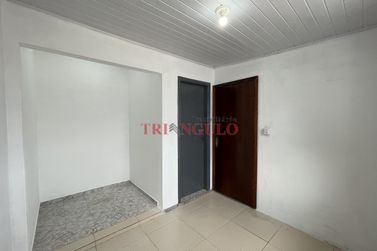 Kitnet para alugar - ZONA II