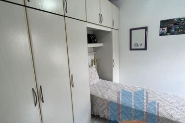 Casa &agrave; venda - 252m&sup2; - Zona I-A