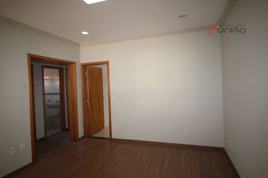 Casa &agrave; venda - 153m&sup2; - Jardim Alphavile