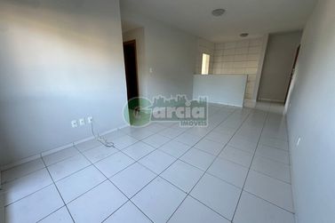 Apartamento para alugar - Jardim Aratimb&oacute;