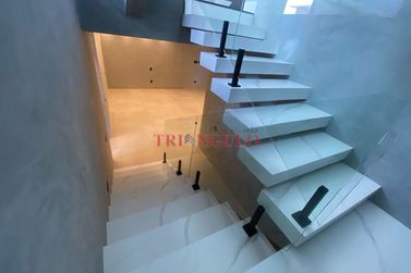 Casa &agrave; venda - 313m&sup2; - PAYSAGE ESSENZA CONDOMINIO