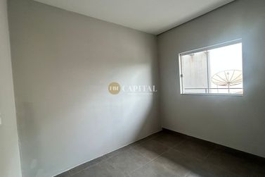 Kitnet para alugar - Zona II