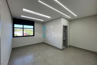 Casa &agrave; venda - 