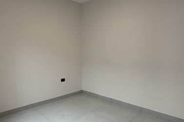 Casa &agrave; venda - 120m&sup2; - Jardim Colorado