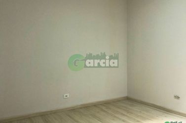 Casa &agrave; venda - 93m&sup2; - Jardim Veneza