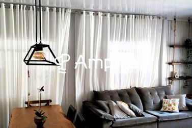 Casa &agrave; venda - 180m&sup2; - Universit&aacute;rio