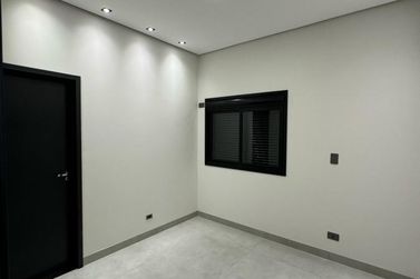 Casa &agrave; venda - 162m&sup2; - Paysage Essenza